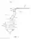 Fig. 02 - Configurable robotic surgical system with virtual rail and flexible endoscope