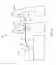 Fig. 03 - Configurable robotic surgical system with virtual rail and flexible endoscope