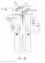 Fig. 04 - Configurable robotic surgical system with virtual rail and flexible endoscope