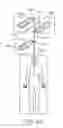 Fig. 08 - Configurable robotic surgical system with virtual rail and flexible endoscope
