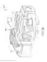 Fig. 15 - Configurable robotic surgical system with virtual rail and flexible endoscope
