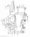 Fig. 19 - Configurable robotic surgical system with virtual rail and flexible endoscope