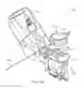Fig. 41 - Configurable robotic surgical system with virtual rail and flexible endoscope