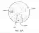Fig. 59 - Configurable robotic surgical system with virtual rail and flexible endoscope
