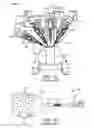 Fig. 02 - Robotic instrument driven element
