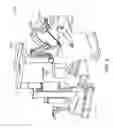 Fig. 03 - Robotic instrument driven element
