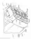 Fig. 07 - Robotic instrument driven element