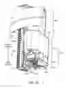 Fig. 10 - Robotic instrument driven element