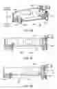 Fig. 12 - Robotic instrument driven element
