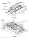 Fig. 13 - Robotic instrument driven element