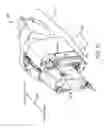 Fig. 15 - Robotic instrument driven element