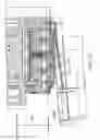 Fig. 16 - Robotic instrument driven element