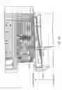 Fig. 17 - Robotic instrument driven element