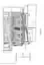 Fig. 18 - Robotic instrument driven element