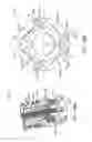 Fig. 22 - Robotic instrument driven element