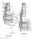 Fig. 31 - Robotic instrument driven element