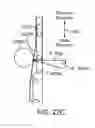 Fig. 32 - Robotic instrument driven element