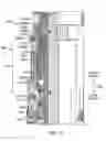 Fig. 35 - Robotic instrument driven element