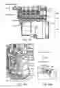 Fig. 37 - Robotic instrument driven element