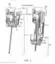 Fig. 04 - Instrument sterile adapter drive interface
