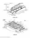 Fig. 13 - Instrument sterile adapter drive interface