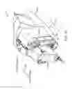 Fig. 15 - Instrument sterile adapter drive interface