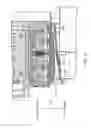 Fig. 18 - Instrument sterile adapter drive interface