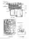 Fig. 37 - Instrument sterile adapter drive interface