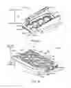 Fig. 13 - Actuator interface to instrument sterile adapter
