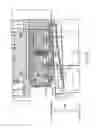 Fig. 17 - Actuator interface to instrument sterile adapter
