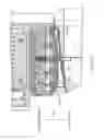 Fig. 18 - Actuator interface to instrument sterile adapter