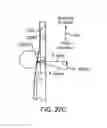 Fig. 32 - Actuator interface to instrument sterile adapter