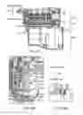 Fig. 37 - Actuator interface to instrument sterile adapter