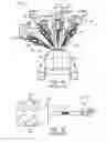 Fig. 02 - Variable instrument preload mechanism controller