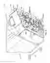 Fig. 07 - Variable instrument preload mechanism controller