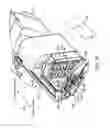 Fig. 09 - Variable instrument preload mechanism controller