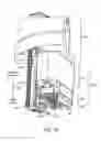 Fig. 10 - Variable instrument preload mechanism controller
