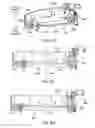 Fig. 12 - Variable instrument preload mechanism controller