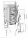 Fig. 16 - Variable instrument preload mechanism controller
