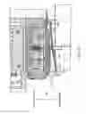 Fig. 18 - Variable instrument preload mechanism controller