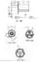 Fig. 21 - Variable instrument preload mechanism controller