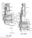 Fig. 31 - Variable instrument preload mechanism controller