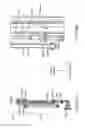 Fig. 36 - Variable instrument preload mechanism controller