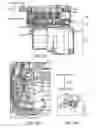 Fig. 37 - Variable instrument preload mechanism controller