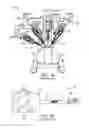 Fig. 02 - Preloaded surgical instrument interface