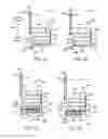 Fig. 05 - Preloaded surgical instrument interface