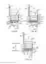 Fig. 06 - Preloaded surgical instrument interface