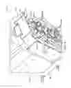 Fig. 07 - Preloaded surgical instrument interface