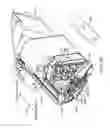 Fig. 09 - Preloaded surgical instrument interface