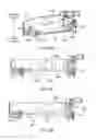 Fig. 12 - Preloaded surgical instrument interface
